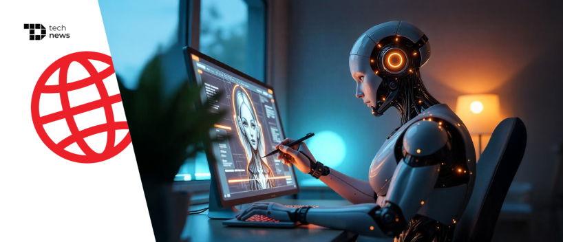 TechDogs-"JK Tech Wins Silver Globee Award For Company Of The Year In Artificial Intelligence At The 17Th Annual 2025 Globee Business Awards For Innovation" TechDogs-"JK Tech Wins Silver Globee Award For Company Of The Year In Artificial Intelligence At The 17Th Annual 2025 Globee Business Awards For Innovation"