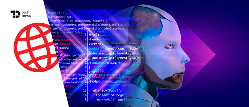 TechDogs-"Wiley Launches Interoperable Platform To Power Scientific Discovery In World's Leading AI Technologies"