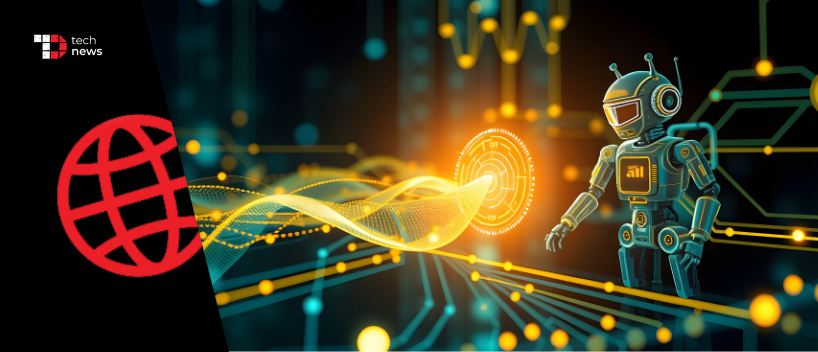 TechDogs-"AI In Compliance Moves From Hype To Results - Revealing Clear Advances In Latest-Generation Models"