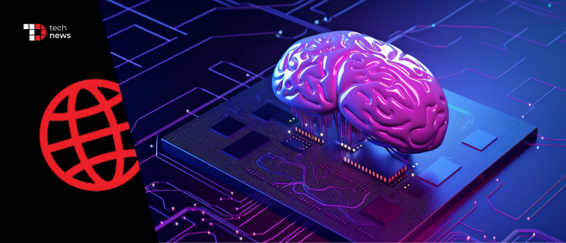 TechDogs-"Moby Raises $5M Seed Round To Deliver AI-Powered Investing Insights" TechDogs-"Moby Raises $5M Seed Round To Deliver AI-Powered Investing Insights"