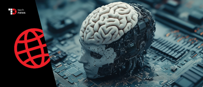 TechDogs-"M42 And Skull Games Solutions Announce Task Force Expedition XVII In Dallas, TX"