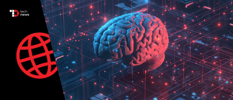 TechDogs-"SK Hynix Presents Next Generation NAND Storage Product Strategy At OCP 2025"