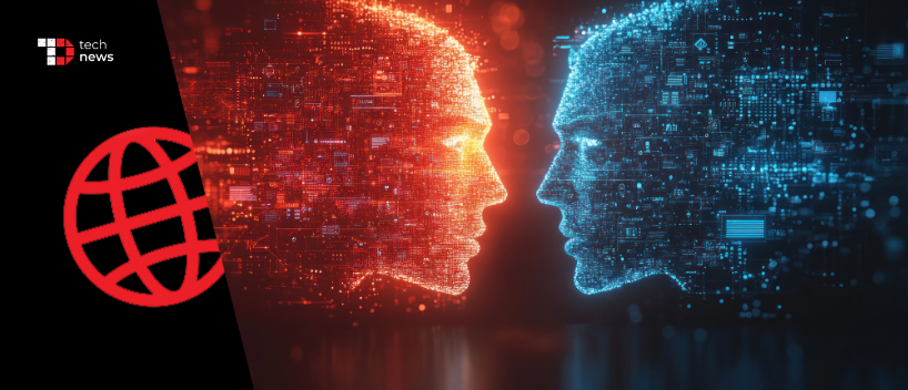 TechDogs-"Wondershare Filmora V15 Integrates Nano Banana Pro, Sora 2, And Veo 3.1 To Advance Professional-Grade Visual Generation"