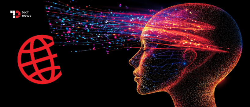 TechDogs-"Altimetrik Completes Acquisition Of SLK Software, Uniting Strengths To Unlock Value Through AI-First And Digital Enablement"