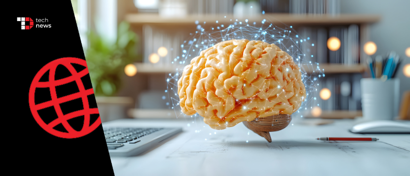 TechDogs-"Joget Unlocks Autonomous Productivity Across HR, Procurement, Customer Service, And Supply Chain With No-Code AI Agent Builder" TechDogs-"Joget Unlocks Autonomous Productivity Across HR, Procurement, Customer Service, And Supply Chain With No-Code AI Agent Builder"