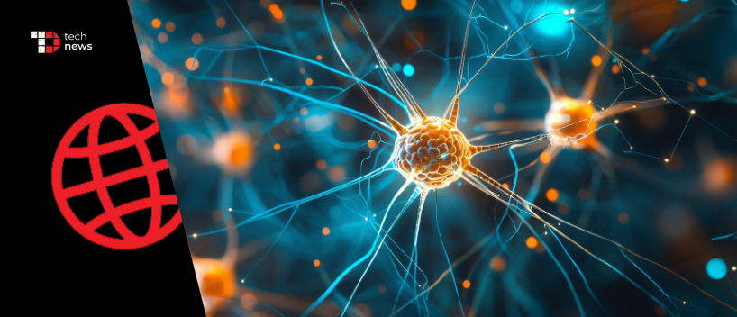 TechDogs-"Bell Integration Will Showcase The Future Of AI And Data At GITEX Global 2025 With Pure Storage"