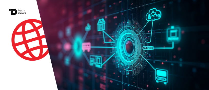 TechDogs-"Ltimindtree Launches Blueverse Rightaction For Faster, Safer, And Compliant Enterprise AI"