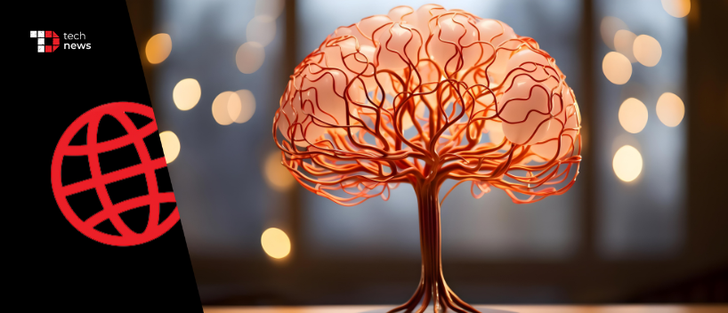 TechDogs-"Kolo AI Launches Out Of Stealth With The First Cross-Platform AI Assistant Seamlessly Connecting SMS, App, And Web" TechDogs-"Kolo AI Launches Out Of Stealth With The First Cross-Platform AI Assistant Seamlessly Connecting SMS, App, And Web"