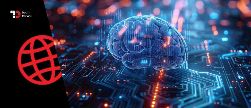 TechDogs-"Imini AI Integrates Tongyi Wan2.2 Animate, Ushering A New Era Of AI-Powered Video Generation"