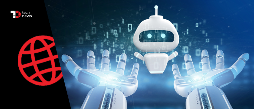 TechDogs-"Launching Today: Infosys Topaz Fabric - Composable Stack Of AI Agents, Services And Models To Accelerate Value From Enterprise AI Investments"