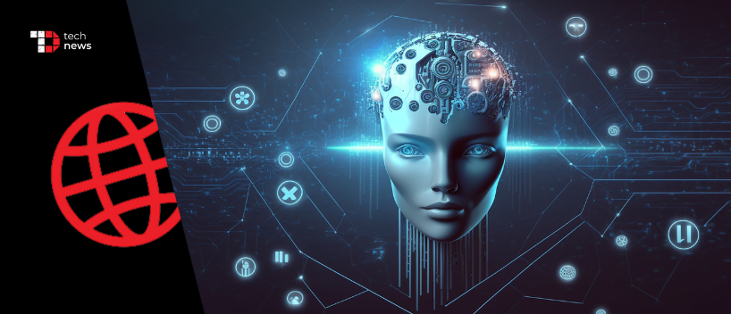 TechDogs-"Reply Achieves The AWS Agentic AI Specialization And Is Named An Implementation Partner For Amazon Bedrock Agentcore"