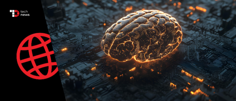 TechDogs-"DXC Launches Assure Smart Apps To Accelerate AI-Driven Innovation In The Insurance Industry" TechDogs-"DXC Launches Assure Smart Apps To Accelerate AI-Driven Innovation In The Insurance Industry"