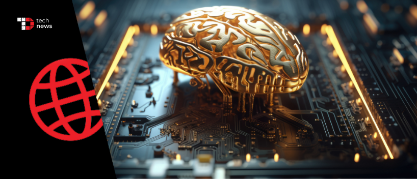 TechDogs-"Elastic Recognized As A Leader In 2025 Cognitive Search Evaluation"