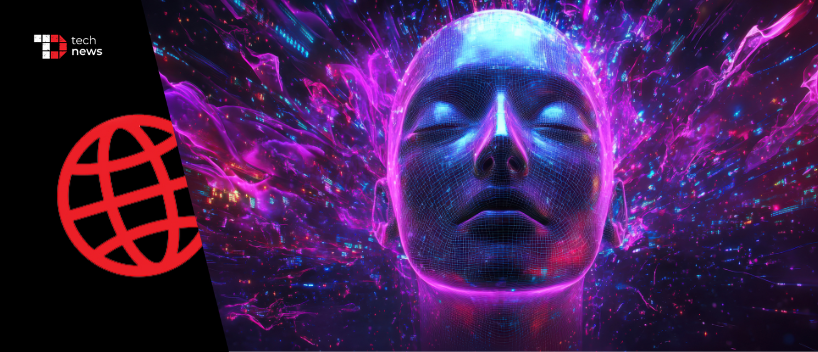 TechDogs-"Multiverse Computing's Quantum-Inspired LLM Compression Technology Enables Breakthrough Behavioral AI Platform For Youth Athletes" TechDogs-"Multiverse Computing's Quantum-Inspired LLM Compression Technology Enables Breakthrough Behavioral AI Platform For Youth Athletes"