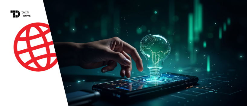 TechDogs-"Imagen Network Teams Up With Google Agents For Decentralized Payments"