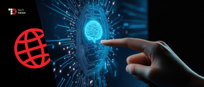 TechDogs-"Hcltech Delivers Robust Performance In Q2FY26 With Revenue Growth Of 4.6%"