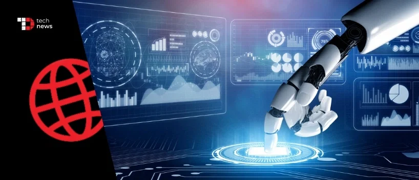 TechDogs-"Sobrius Partners With Skypoint To Transform Admissions Intake Through AI Voice Agents" TechDogs-"Sobrius Partners With Skypoint To Transform Admissions Intake Through AI Voice Agents"
