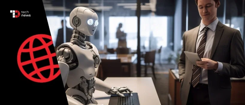 TechDogs-"Firmable Launches MCP, Giving Sales Teams A Direct Line From Any AI Tool To Verified Company And Contact Data"