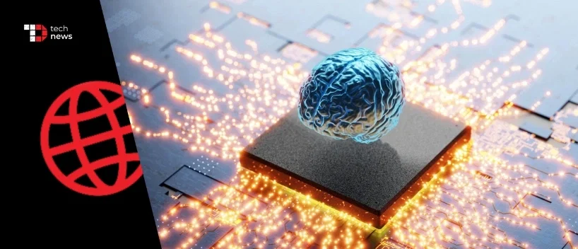 TechDogs-"Antrique Unveils AI Innovation Platform To Advance AI Capability In Brunei" TechDogs-"Antrique Unveils AI Innovation Platform To Advance AI Capability In Brunei"