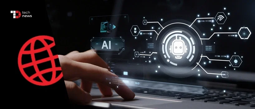 TechDogs-"Astraeus Launches AI-Native Infrastructure For Wealth Management Firms" TechDogs-"Astraeus Launches AI-Native Infrastructure For Wealth Management Firms"