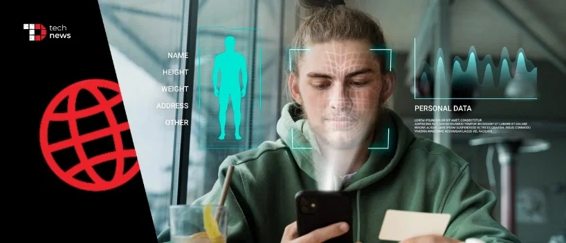 TechDogs-"Alibaba's Amap Introduces Abot-Recon, Reconstructing 10,000-Frame-Scale 3D Scenes From Just 12 Frames In Real Time"