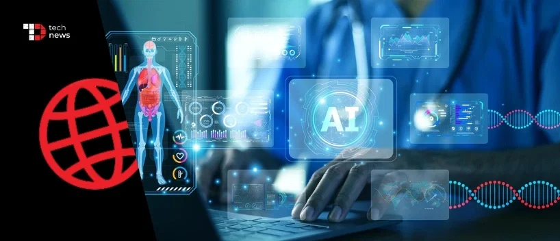 TechDogs-"Silicon Motion And Mediatek To Showcase Advanced Storage Solutions For Next-Generation AI-Ready Automotive Platforms At FMS 2026 Keynote"