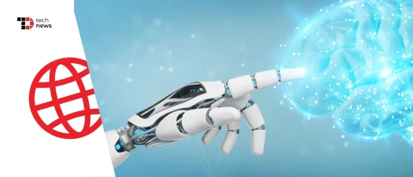 TechDogs-"Dexrobot Bridges AI Models And Real-World Dexterity At IROS 2026, Spotlighting Dexgem Milestone And Flagship Dexhand021 Pro" TechDogs-"Dexrobot Bridges AI Models And Real-World Dexterity At IROS 2026, Spotlighting Dexgem Milestone And Flagship Dexhand021 Pro"