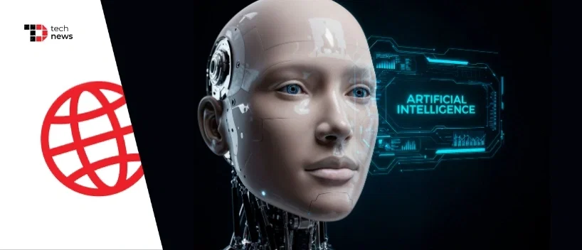 TechDogs-"Scality Launches AI Inference Factory To Bring Enterprise AI On-Premises" TechDogs-"Scality Launches AI Inference Factory To Bring Enterprise AI On-Premises"