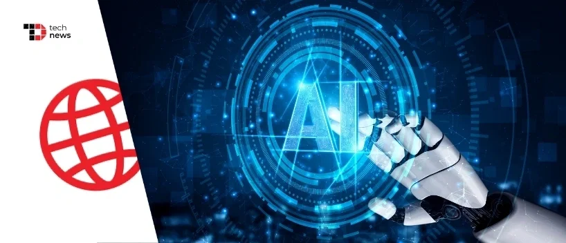 TechDogs-"Jedify Benchmark Shows Context Graphs Cut AI Token Costs By Up To 75% While Improving SQL Accuracy" TechDogs-"Jedify Benchmark Shows Context Graphs Cut AI Token Costs By Up To 75% While Improving SQL Accuracy"