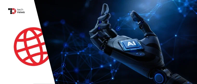TechDogs-"Deepen AI Unveils Refinery To Build The Data Economy Physical AI Will Run On"