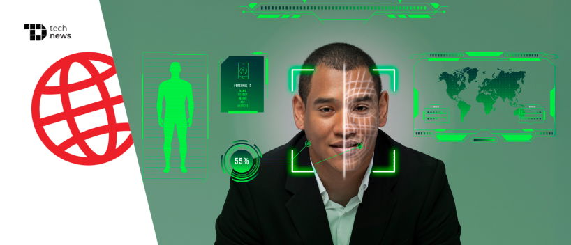 TechDogs-"Federato Launches The First Enterprise-Grade Agentic AI For The Insurance Industry"