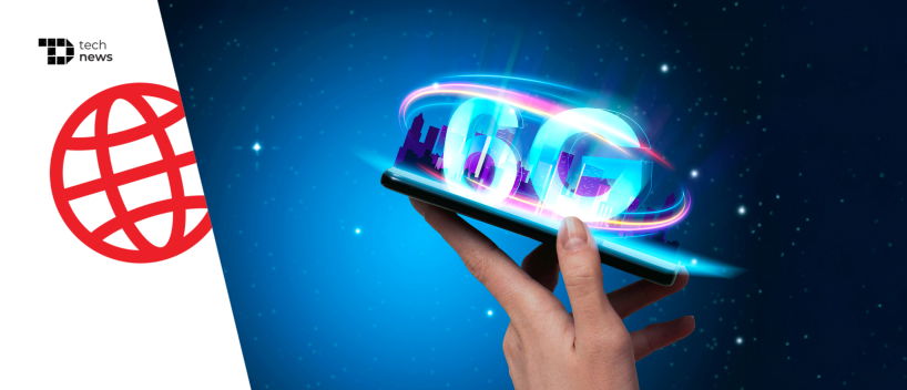 TechDogs-"Arbostar Announces RAI: The World's First AI Built By Arborists, For Arborists"