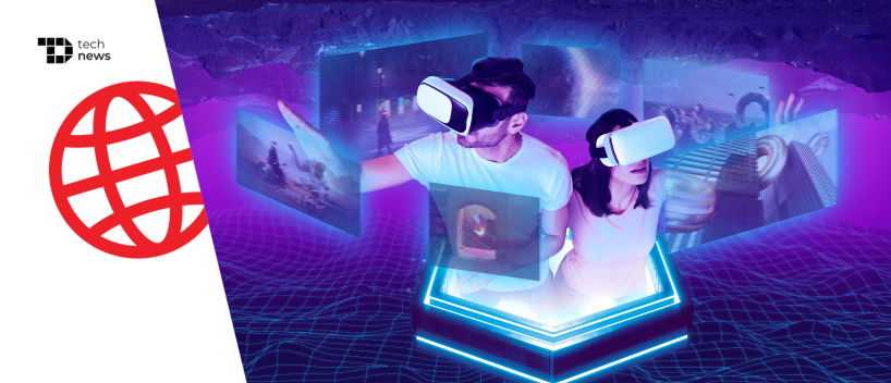 TechDogs-"Boomi Agentstudio Achieves Rapid Adoption, Solidifying Boomi Enterprise Platform As Choice For Agentic AI At Scale"