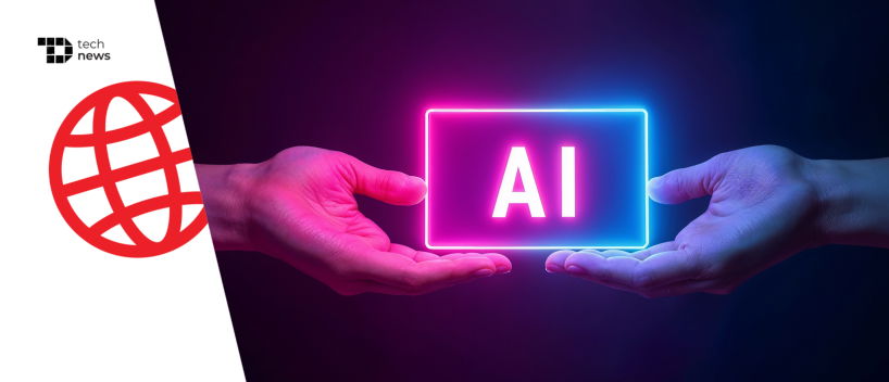 TechDogs-"Claritev And Io Health Forge Strategic Relationship To Bring AI-Powered Revenue Cycle Management Optimization To The MENA Region"