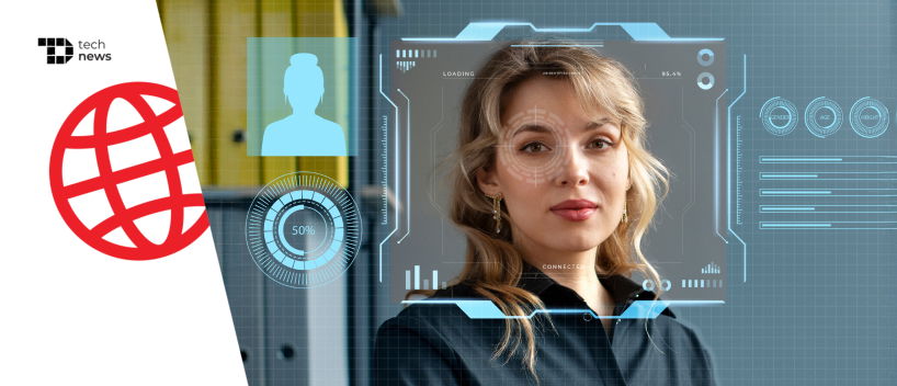 TechDogs-"Gooddata Launches Full-Stack Data Intelligence Platform With New AI Capabilities"