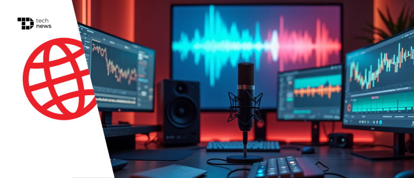 TechDogs-"FUJIFILM Fully Unveils Powerful GFX ETERNA 55 8K Cinema Camera; First Look Youtube Video GFX ETERNA 55 Cinema Camera, More Info At B&H"