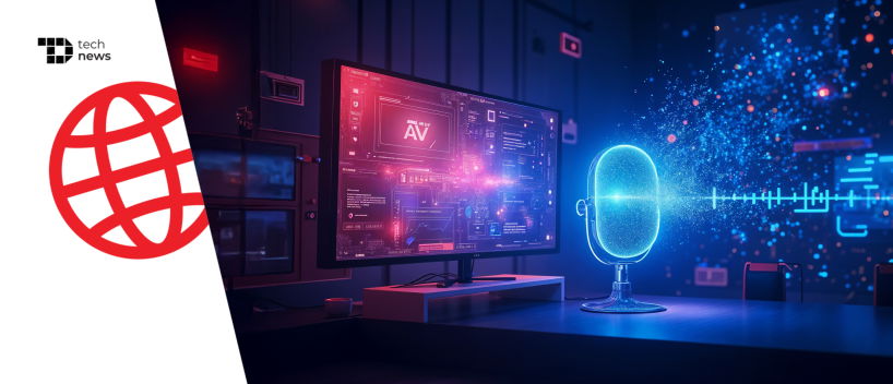 TechDogs-"FLIR Introduces FLIR MIX: A Breakthrough In Multispectral Infrared Imaging"