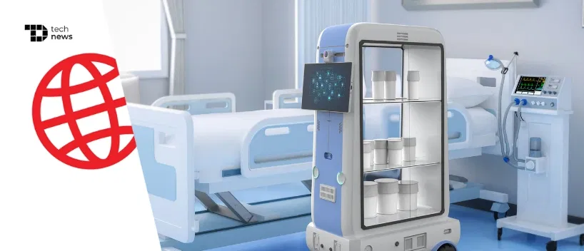 TechDogs-"NATA Compliance Services Launches Innovative New Safety Management System"