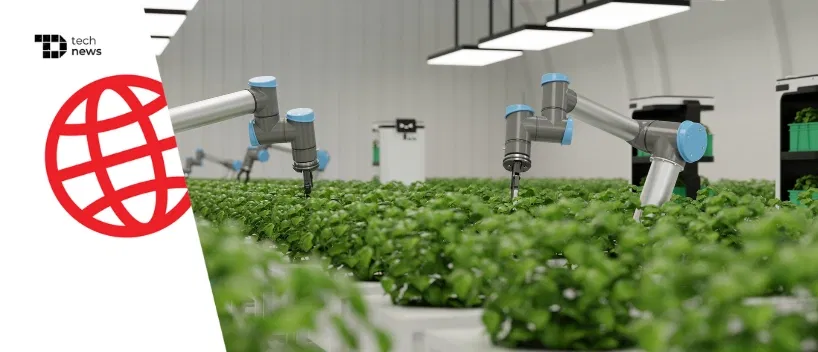 TechDogs-"Opsverse Launches Aiden 2.0: The Worlds First Devops Copilot Designed To Work Across All Stages Of Devops"