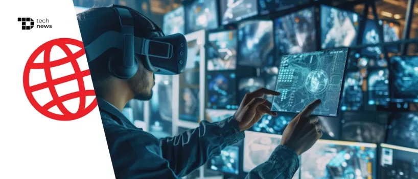 TechDogs-"Dataverify Announces New Integration Capabilities Via Tavant"