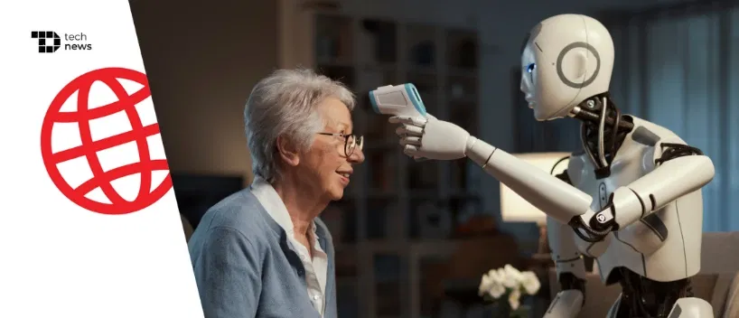 TechDogs-"Aicr Launches: Intelligent Document Processing Built For Mortgage And Financial Workflows" TechDogs-"Aicr Launches: Intelligent Document Processing Built For Mortgage And Financial Workflows"