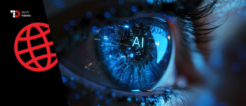 TechDogs-"Itential And Carahsoft Partner To Deliver Hybrid Cloud Network Automation And Orchestration To The Public Sector"