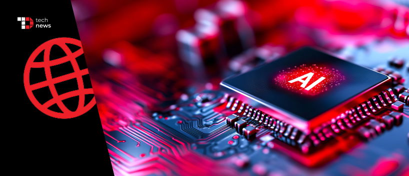 TechDogs-"Camunda Named A Visionary In 2025 Gartner Magic Quadrant For Business Orchestration And Automation Technologies" TechDogs-"Camunda Named A Visionary In 2025 Gartner Magic Quadrant For Business Orchestration And Automation Technologies"