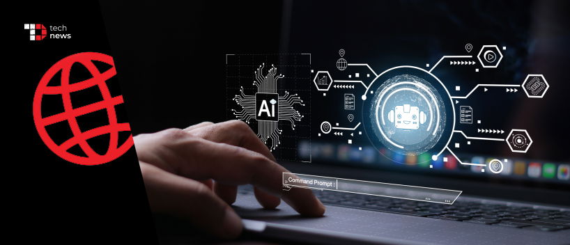 TechDogs-"Thunk.AI Releases Hi-Fi Benchmark To Measure AI Automation Reliability"