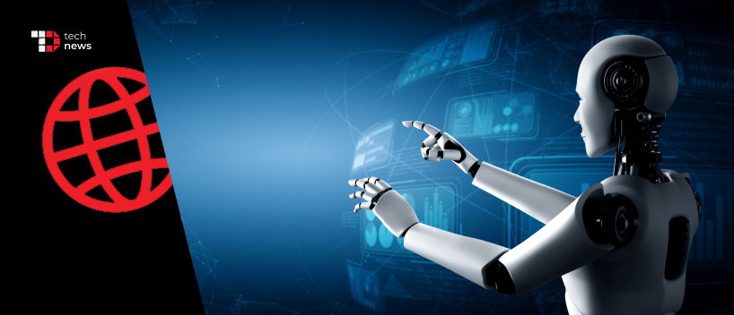 TechDogs-"Casap Wins Best Of Show At FinovateFall 2025 For AI-powered Disputes Automation And Fraud Prevention Platform"