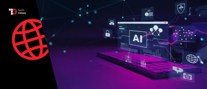 TechDogs-"Moderne Expands Modernization Platform With First Type-Attributed Javascript & Typescript Refactoring" TechDogs-"Moderne Expands Modernization Platform With First Type-Attributed Javascript & Typescript Refactoring"