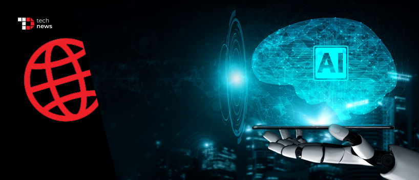 TechDogs-"HLPY SELECTED BY VOLKSWAGEN GROUP FRANCE TO MANAGE THE DIGITIZATION AND DELIVERY OF ITS ROADSIDE ASSISTANCE SERVICE IN FRANCE"