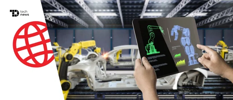 TechDogs-"Algorized Joins Massrobotics To Accelerate The Future Of People-Sensing In Robotics"