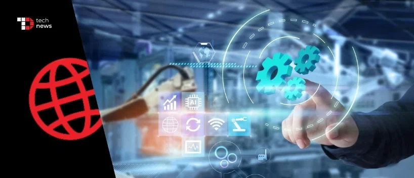 TechDogs-"Treon Flow Offers Seamless Continuation For Amazon Monitron While Optimizing Predictive Maintenance For Large Asset Fleets"