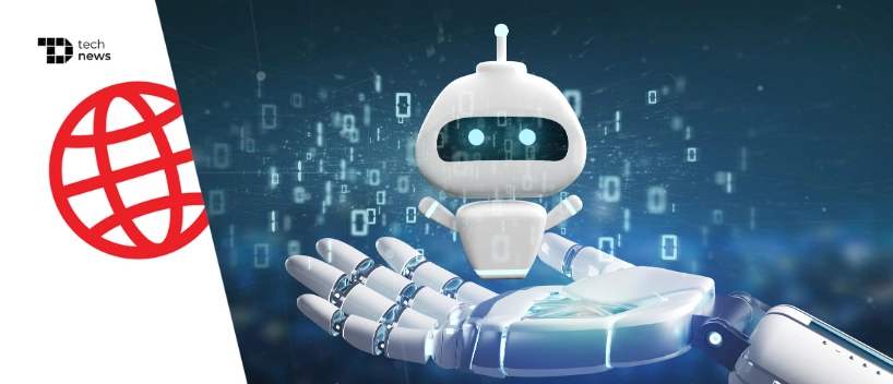 TechDogs-"Jotform Launches Workflows: A Powerful No-Code Automation Solution"